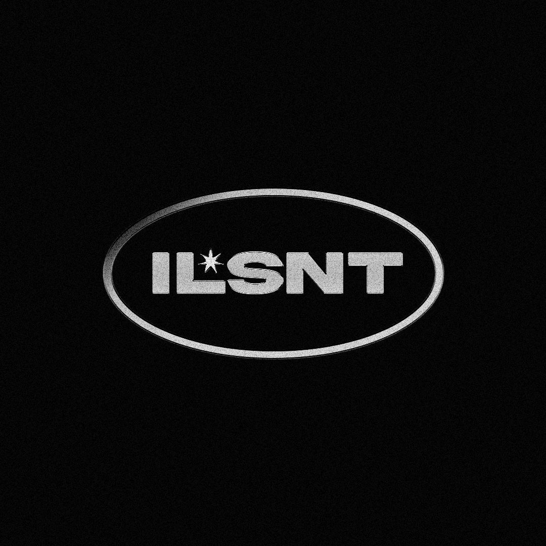 1LLUSIONIST