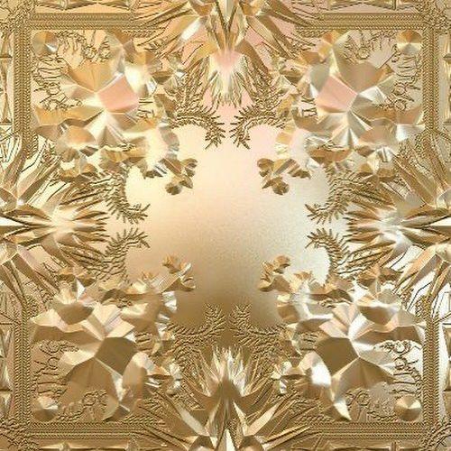 quartrback--