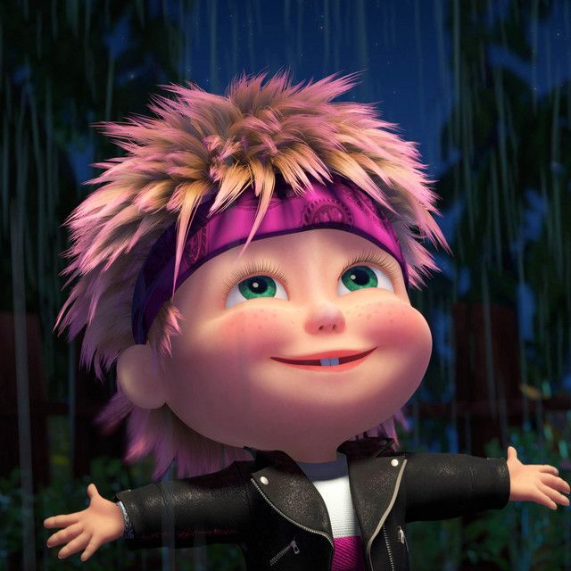 Gibsky