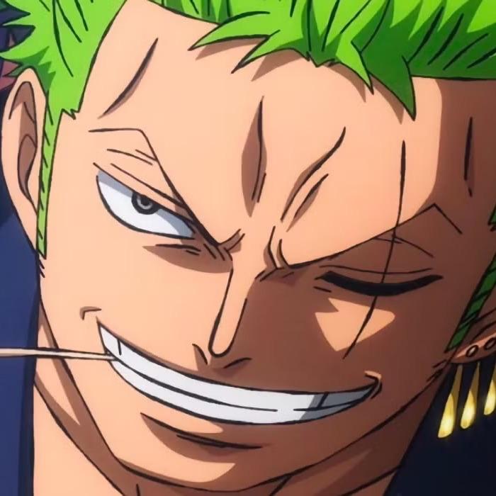 --inso avatar