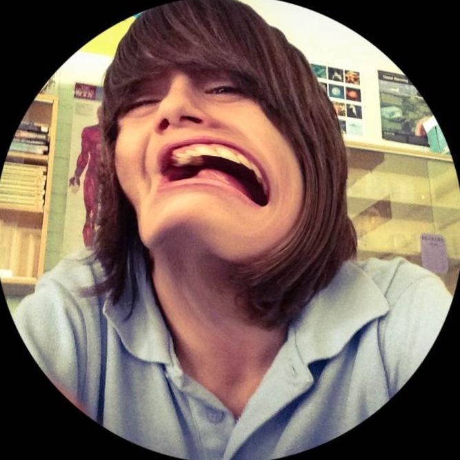 syn_pse