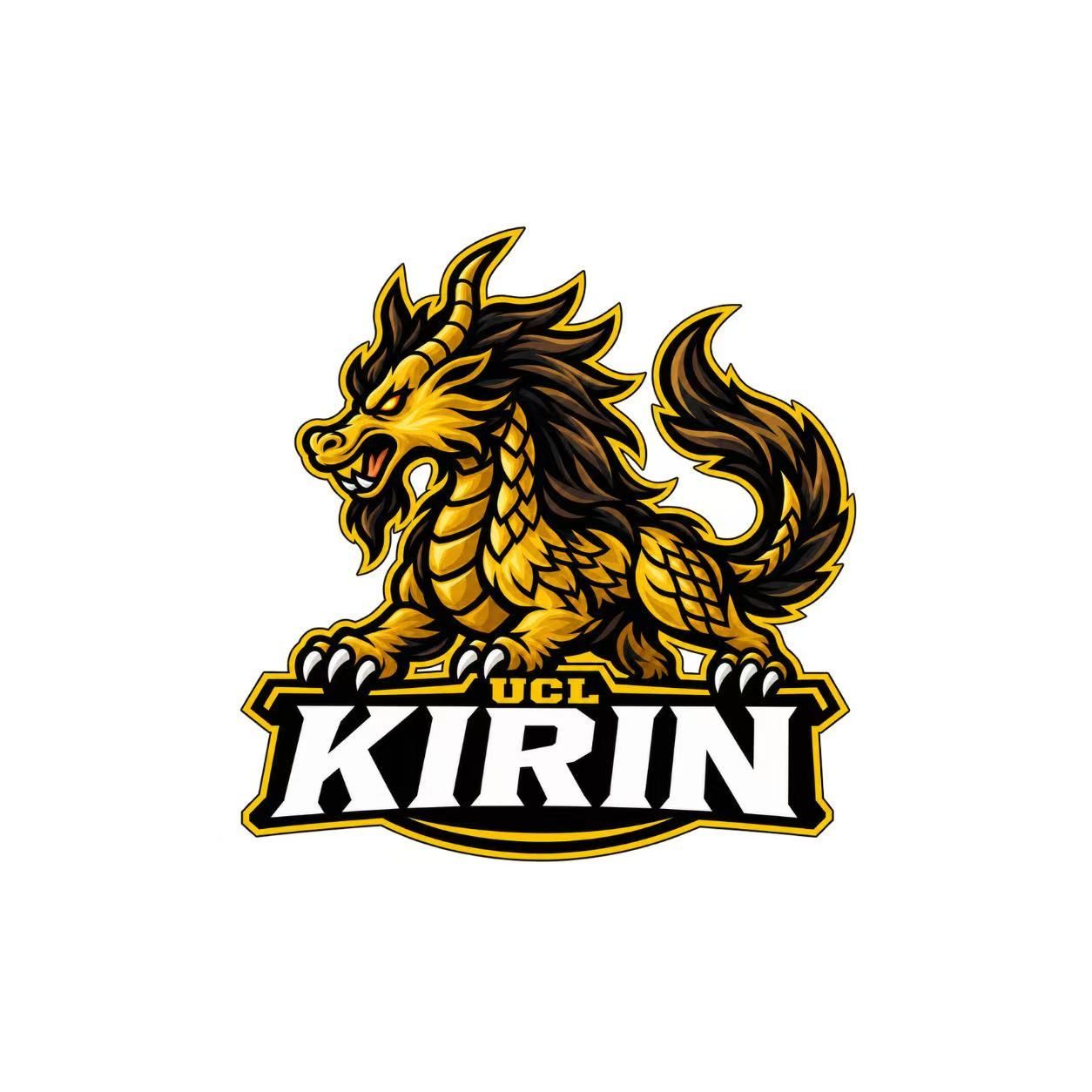 UCL Kirin