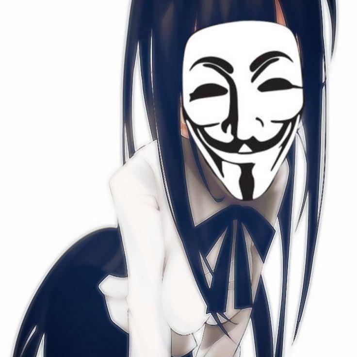 Matt_blr avatar