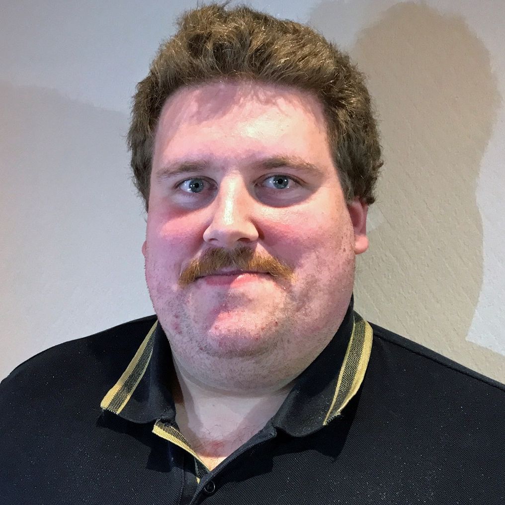 SirWinkler
