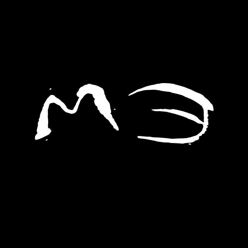 S1mnica avatar