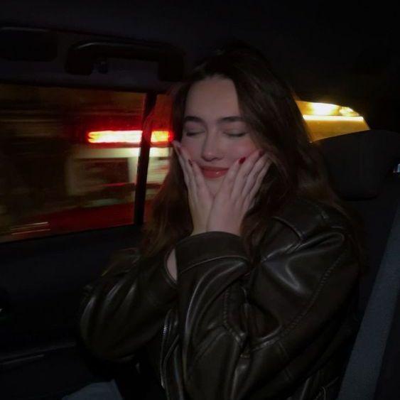 Sak1ra avatar