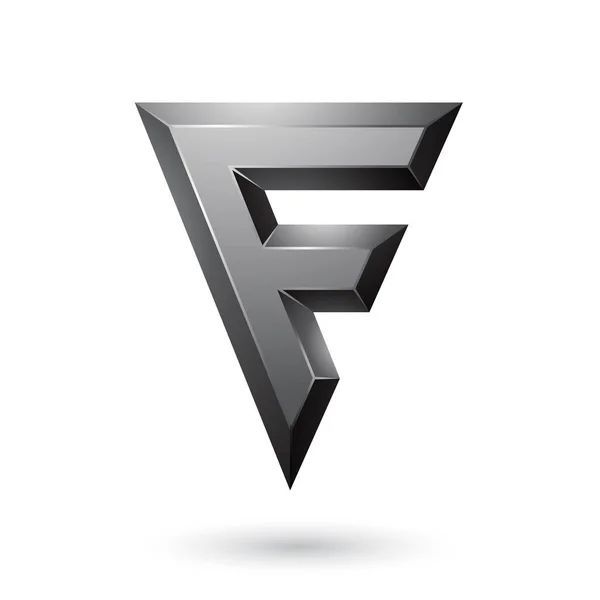 Fischer1