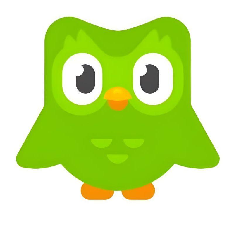 24475567 avatar