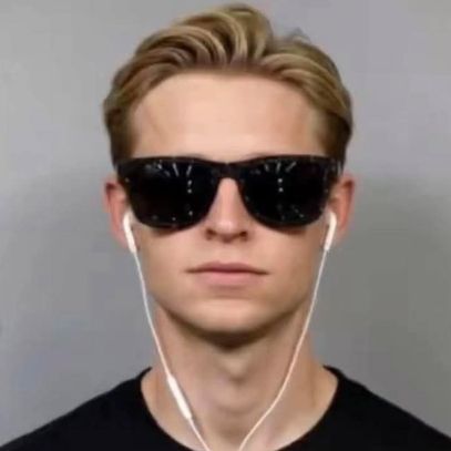 team_markyie