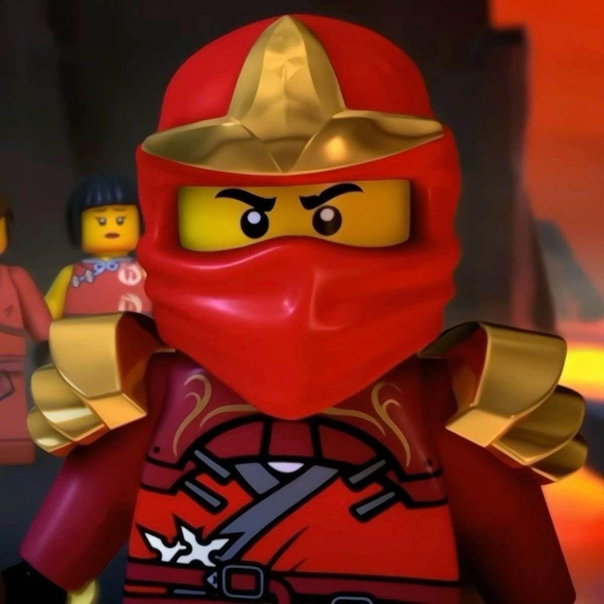 pottyk089 avatar