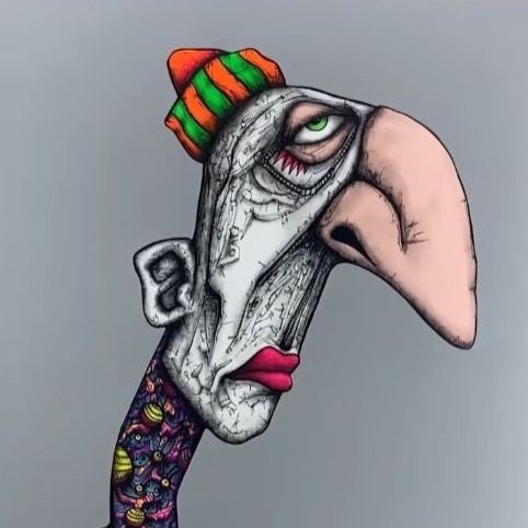 AzzuKee