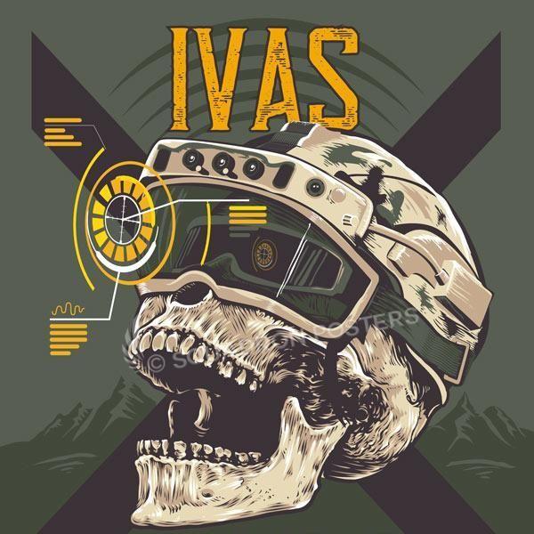 IVAS
