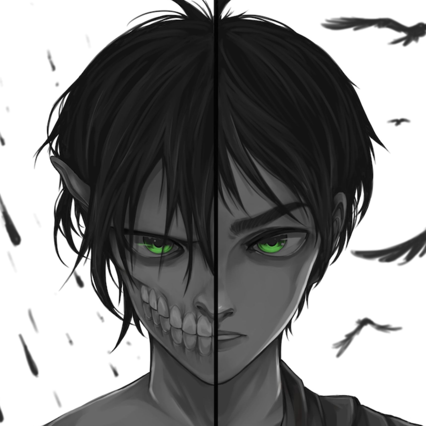 temkonart