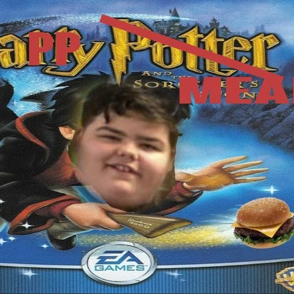 mrf1ne