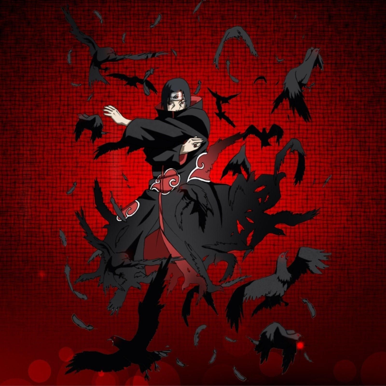 Tsukuyomii