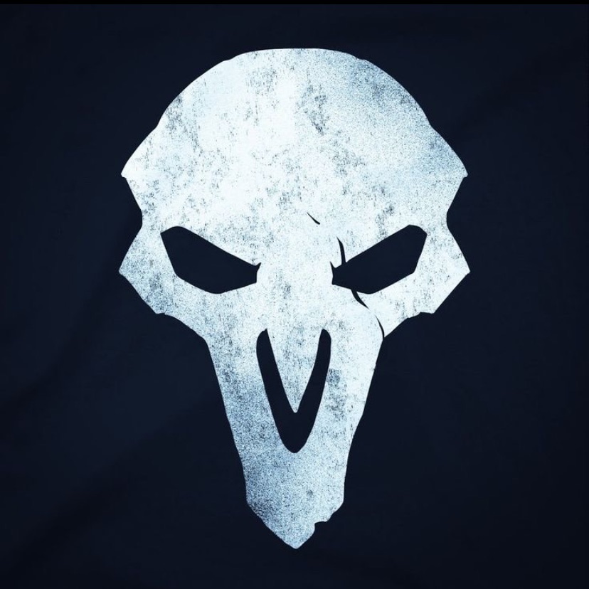 P0oseidon