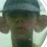 V1centino avatar