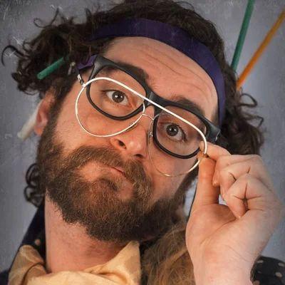 ismetseksi avatar