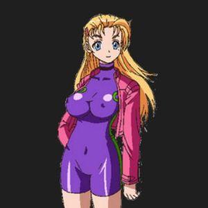 keytogame avatar