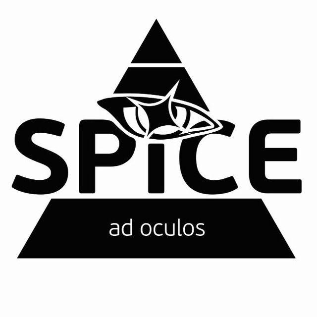 spice4ever avatar