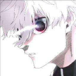 BabyFat_OuO avatar