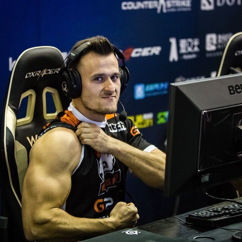 PapixGaming