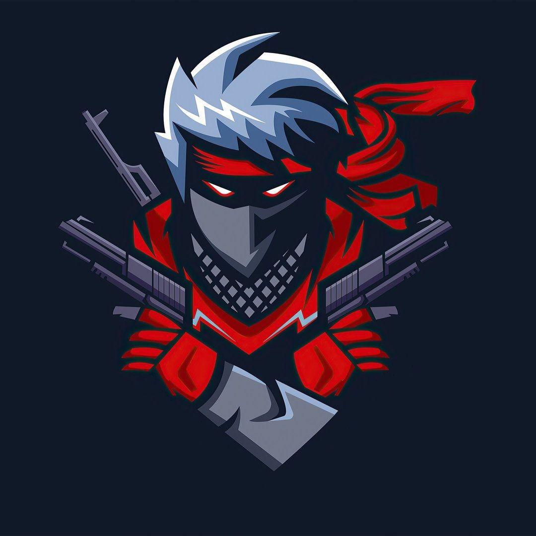 _OuTLaW- avatar