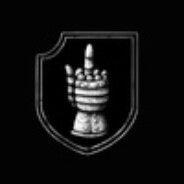 llegendOG avatar