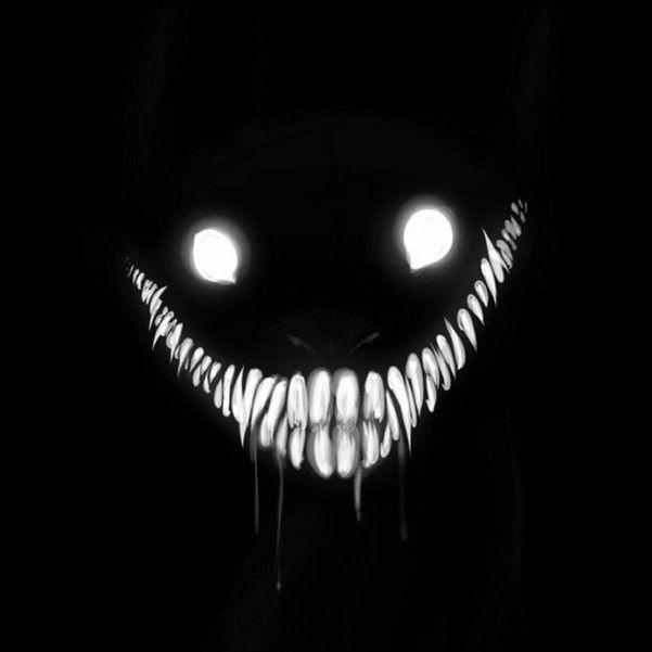 Zm1c3r avatar