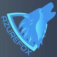 Player AzureFox- avatar