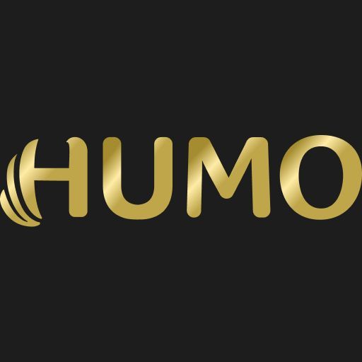 _HUMO_