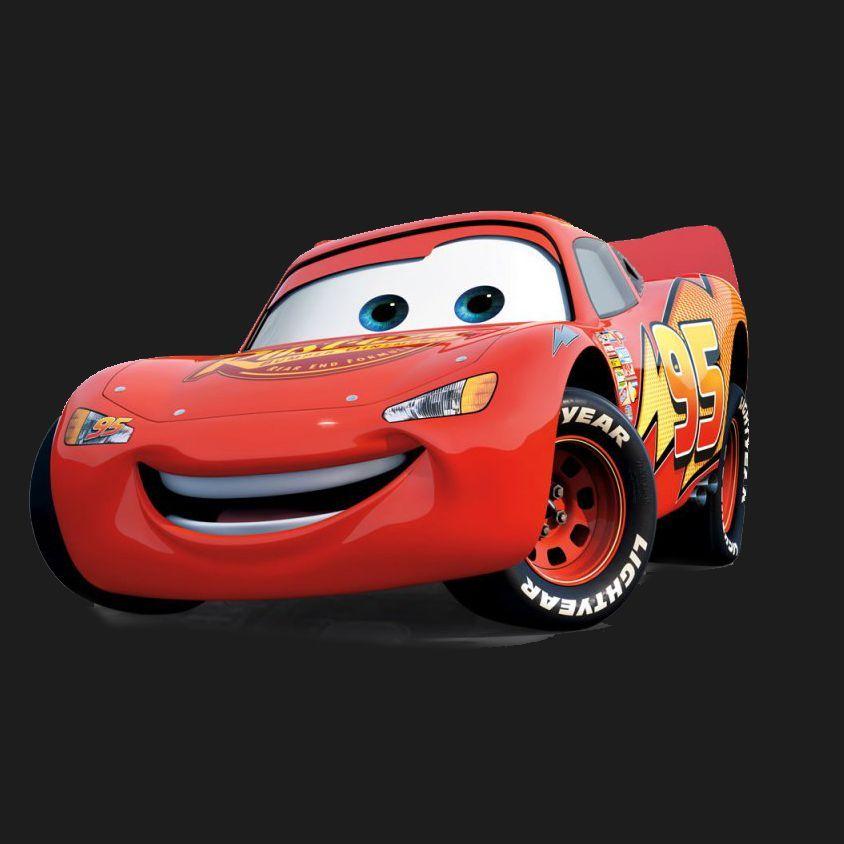 chasten3r avatar