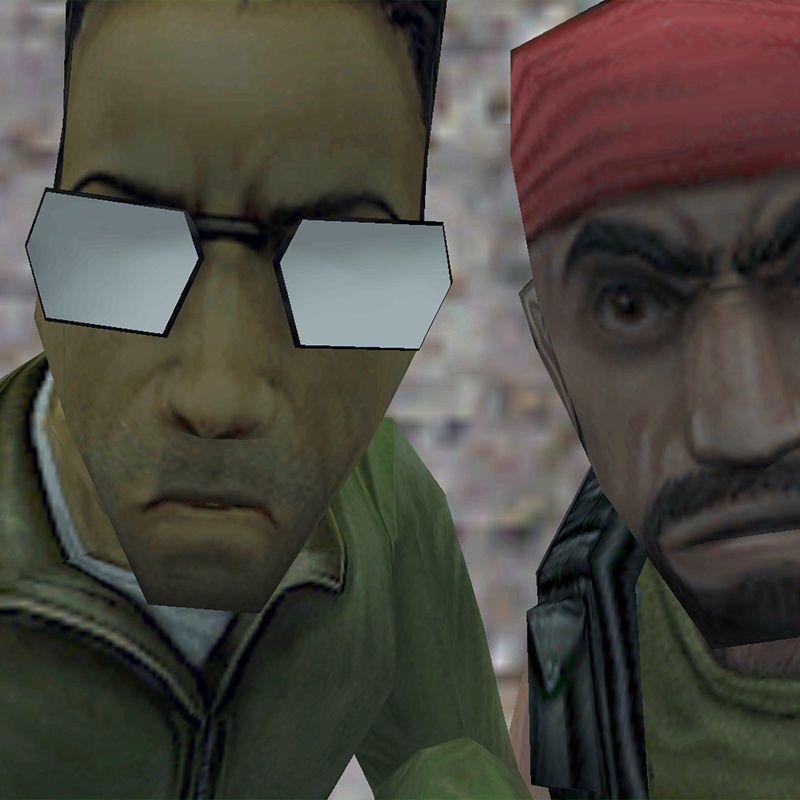 mobster1991 avatar