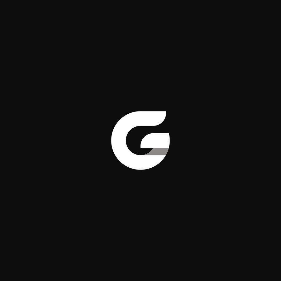 Player gerts_huli avatar