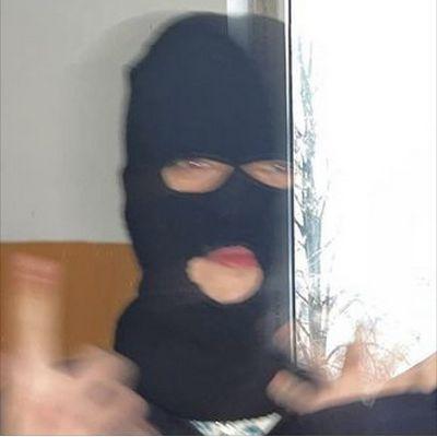 sooqqa avatar