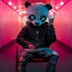 WazzpeN avatar