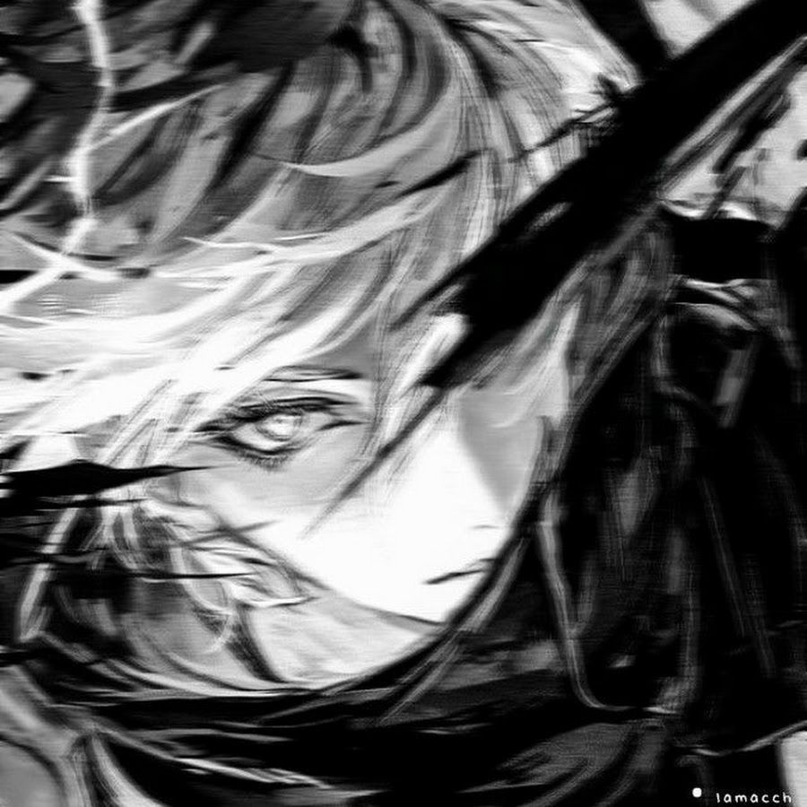 k3nt666