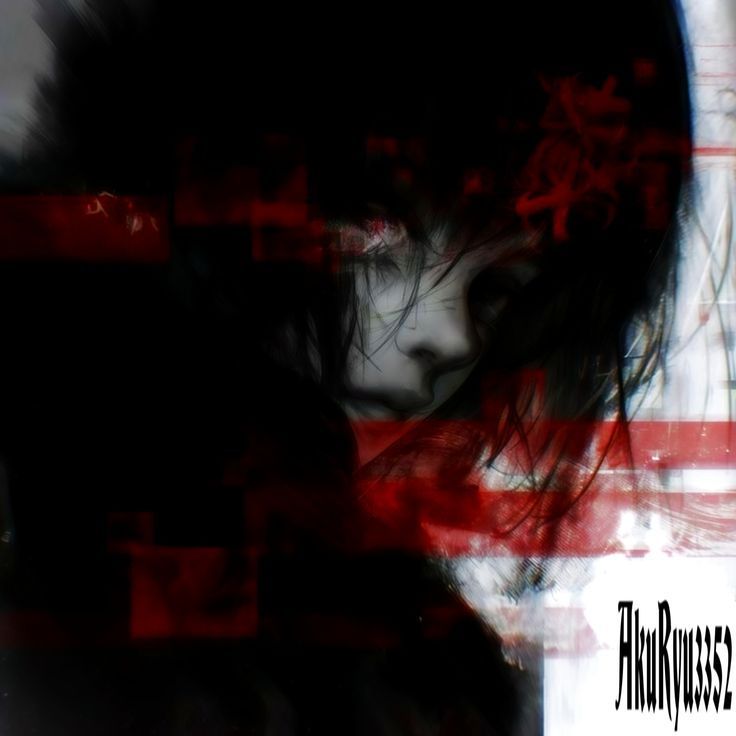 natsukash1i