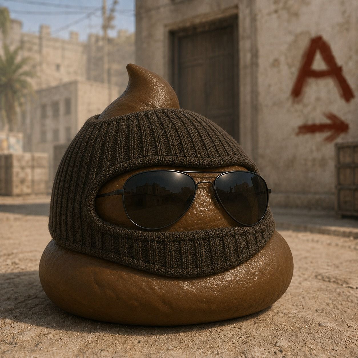 team_Teyzou