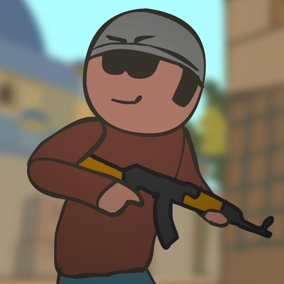 Barbarossa10