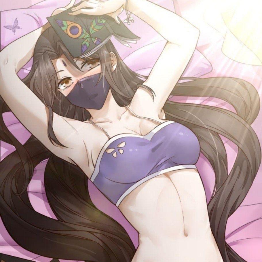 Body_batyr avatar