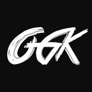 OGK