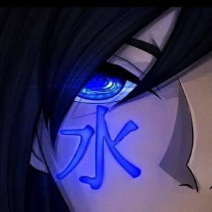 WASD_41pha avatar