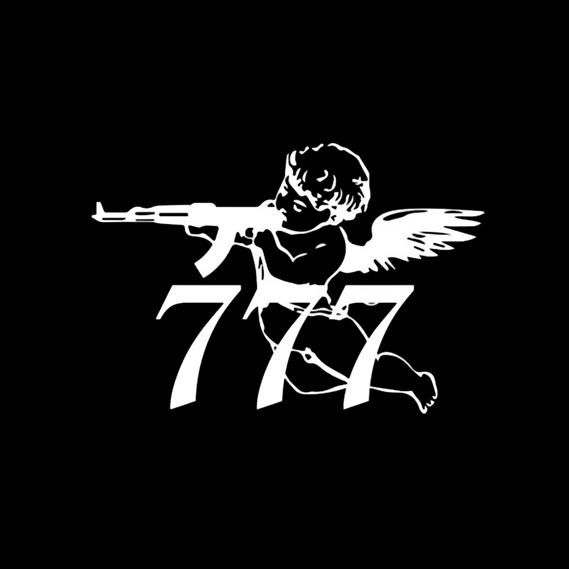 Denz0n777
