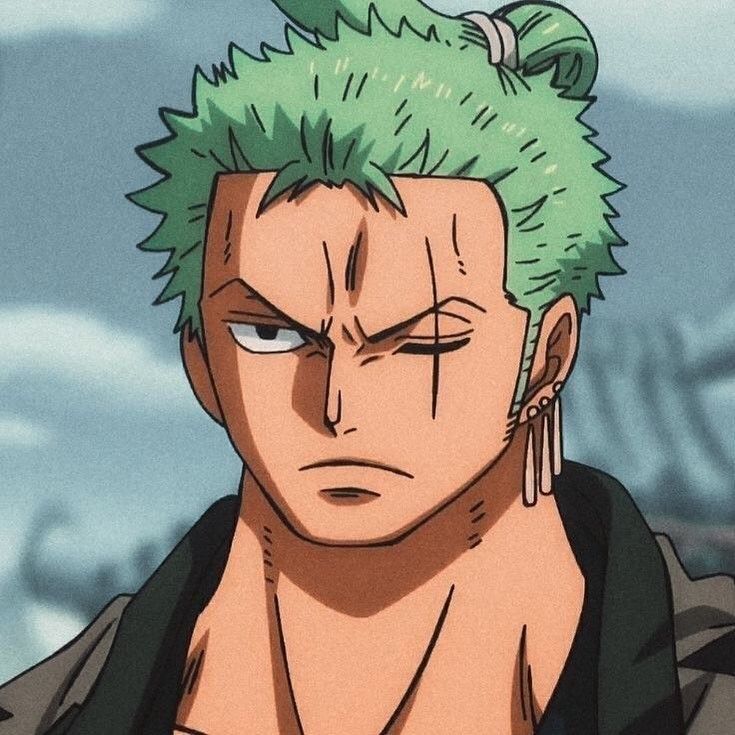 bankaibtw