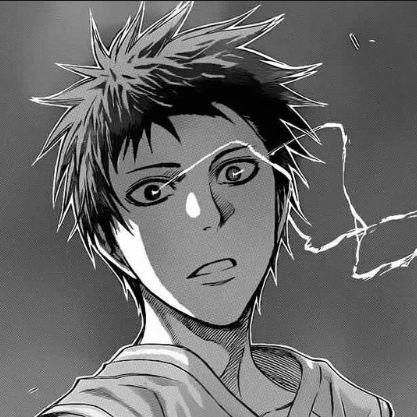 _Borodinoo_ avatar