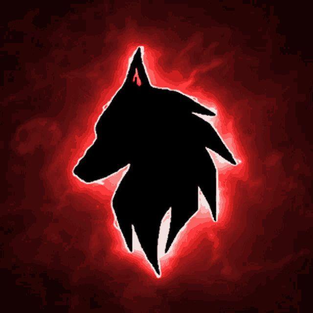 Wolferio avatar