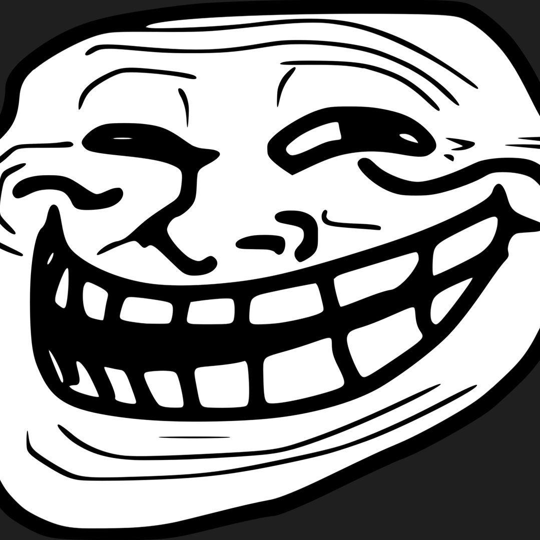 m0usatche avatar