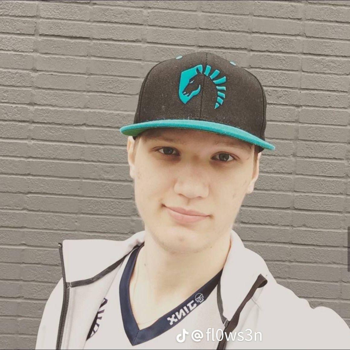 s0mple777 avatar