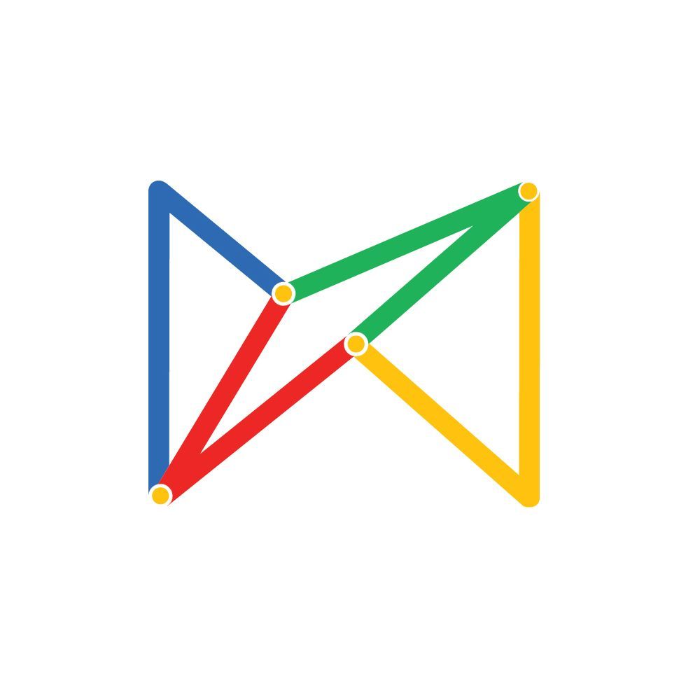 Moncable